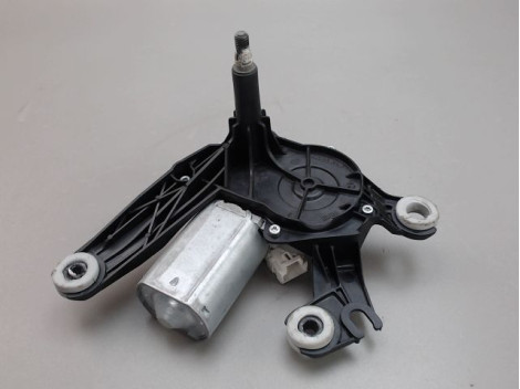 MECANISME ESSUIE-GLACE ARRIERE PEUGEOT 206