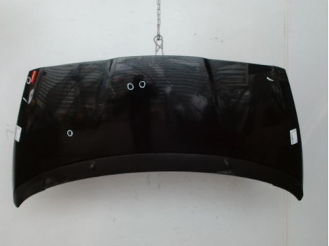 CAPOT PEUGEOT 5008