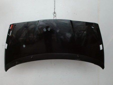 CAPOT PEUGEOT 5008