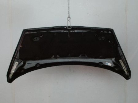 CAPOT PEUGEOT 5008