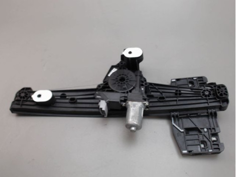 MECANISME LEVE-GLACE ARRIERE DROIT PEUGEOT 208