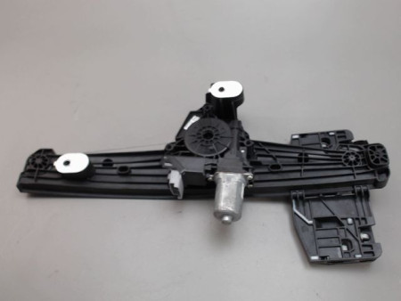 MECANISME LEVE-GLACE ARRIERE DROIT PEUGEOT 208