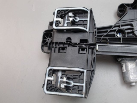 MECANISME LEVE-GLACE ARRIERE DROIT PEUGEOT 208
