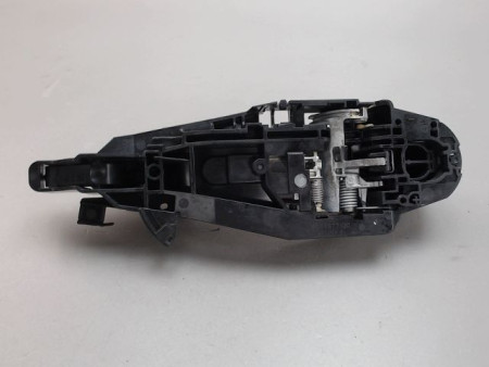 POIGNEE EXTERIEURE PORTE ARRIERE DROIT PEUGEOT 208