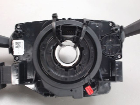 BLOC COMMODOS PEUGEOT 208