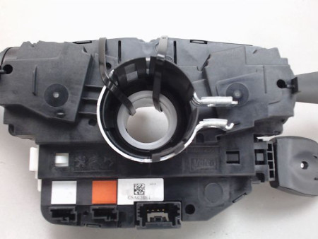 BLOC COMMODOS PEUGEOT 208