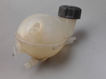 VASE EXPANSION CITROEN DS4