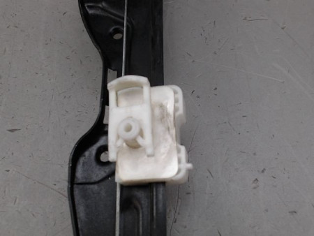 MECANISME LEVE-GLACE AVANT DROIT PEUGEOT 308