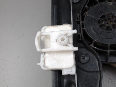 MECANISME LEVE-GLACE AVANT DROIT PEUGEOT 308
