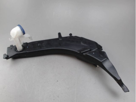 RESERVOIR LAVE-GLACE AVANT PEUGEOT 308
