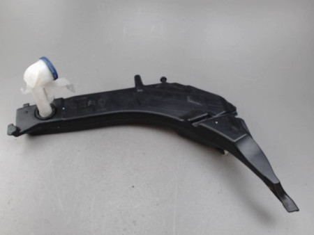 RESERVOIR LAVE-GLACE AVANT PEUGEOT 308