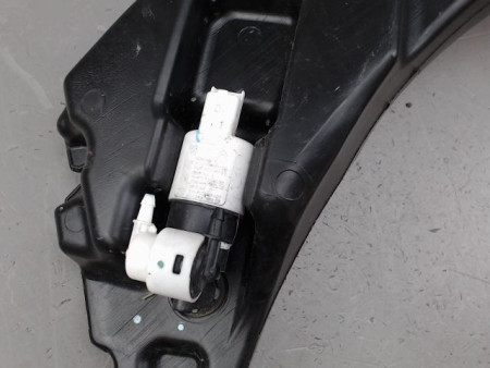 RESERVOIR LAVE-GLACE AVANT PEUGEOT 308