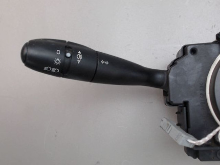 BLOC COMMODOS PEUGEOT 206