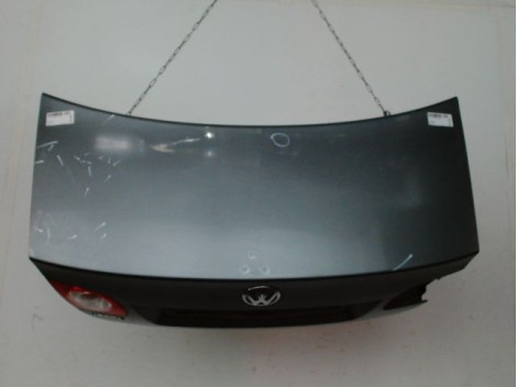 COFFRE ARRIERE VOLKSWAGEN JETTA