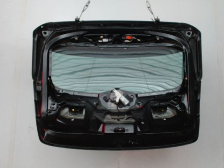 HAYON CITROEN DS4