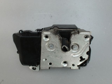 SYSTEME CONDAMNATION AVANT GAUCHE CITROEN XSARA
