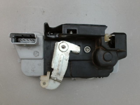 SYSTEME CONDAMNATION ARRIERE DROIT CITROEN XSARA