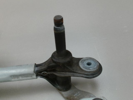 MECANISME ESSUIE-GLACE AVANT B.M.W. SERIE 1