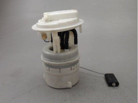 POMPE CARBURANT IMMERGEE PEUGEOT 206