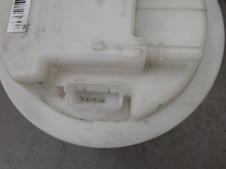 POMPE CARBURANT IMMERGEE PEUGEOT 206