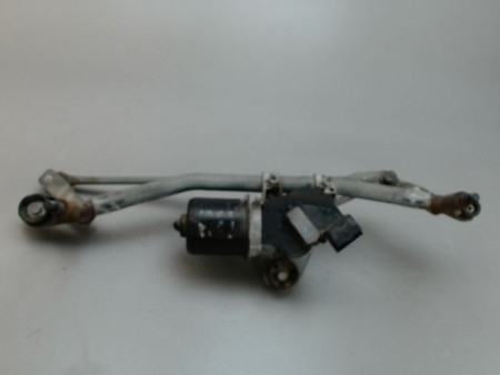MECANISME ESSUIE-GLACE AVANT CITROEN C3