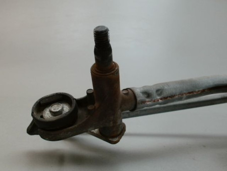 MECANISME ESSUIE-GLACE AVANT CITROEN C3