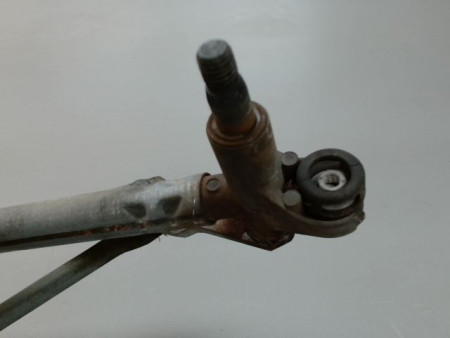 MECANISME ESSUIE-GLACE AVANT CITROEN C3