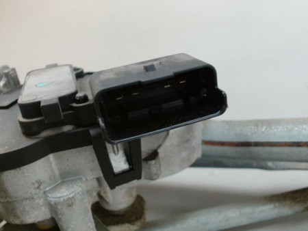 MECANISME ESSUIE-GLACE AVANT CITROEN C3