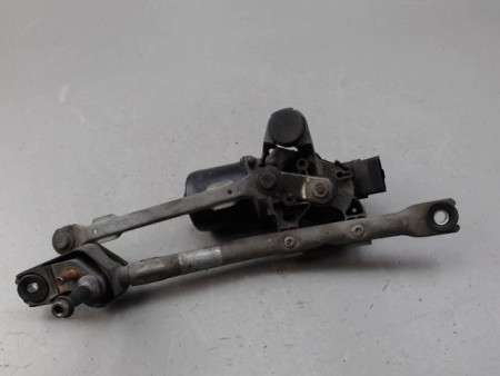 MECANISME ESSUIE-GLACE AVANT CITROEN C1