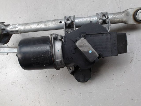 MECANISME ESSUIE-GLACE AVANT CITROEN C1