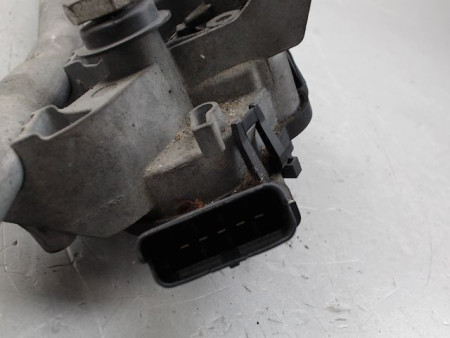 MECANISME ESSUIE-GLACE AVANT CITROEN C1