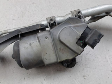 MECANISME ESSUIE-GLACE AVANT PEUGEOT 1007