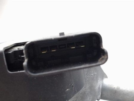 MECANISME ESSUIE-GLACE AVANT PEUGEOT 1007