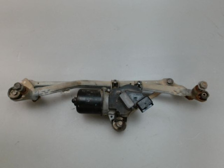 MECANISME ESSUIE-GLACE AVANT CITROEN C3