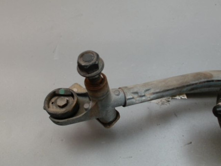 MECANISME ESSUIE-GLACE AVANT CITROEN C3