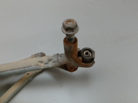 MECANISME ESSUIE-GLACE AVANT CITROEN C3