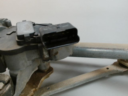 MECANISME ESSUIE-GLACE AVANT CITROEN C3