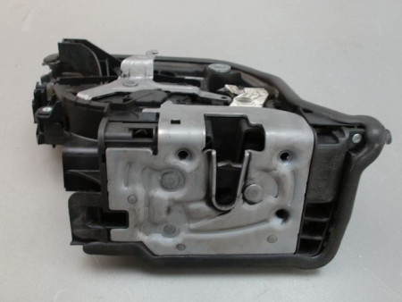 SYSTEME CONDAMNATION AVANT DROIT MINI MINI