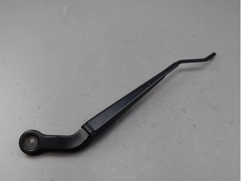 BRAS ESSUIE-GLACE AVANT DROIT MINI MINI