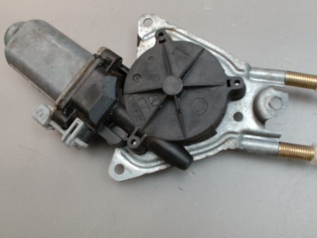 MECANISME LEVE-GLACE AVANT DROIT PEUGEOT 106