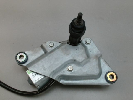 MECANISME ESSUIE-GLACE ARRIERE PEUGEOT 106