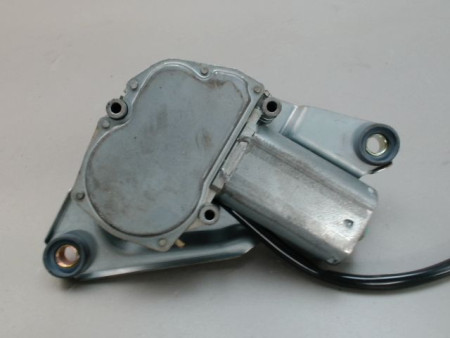 MECANISME ESSUIE-GLACE ARRIERE PEUGEOT 106