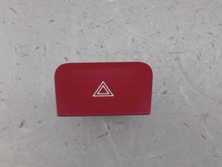 BOUTON DE WARNING CITROEN C4