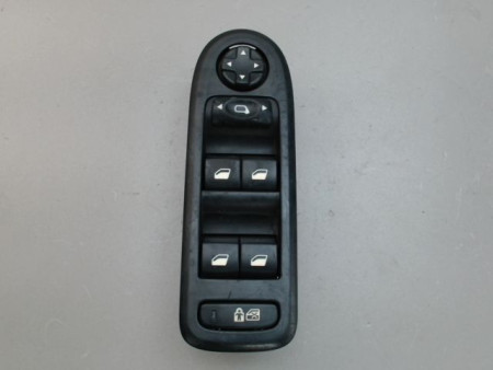 COMMANDE LEVE-GLACE PORTE AVG PEUGEOT 308