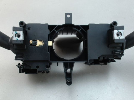 BLOC COMMODOS VOLKSWAGEN UP