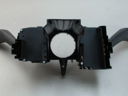 BLOC COMMODOS VOLKSWAGEN UP