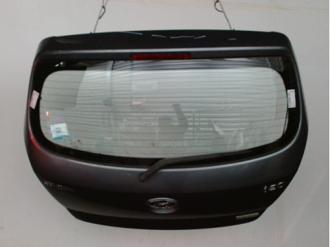 HAYON HYUNDAI I20