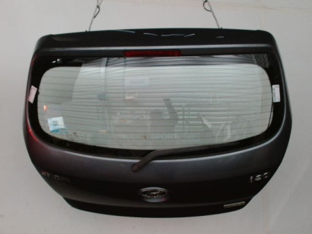 HAYON HYUNDAI I20
