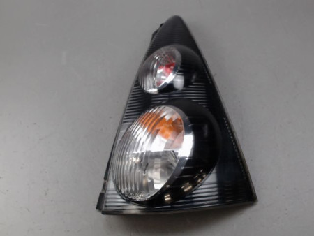 FEU ARRIERE DROIT CITROEN C1