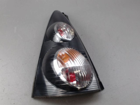 FEU ARRIERE GAUCHE  CITROEN C1
